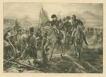 Campaigns & battles, 1806-1811