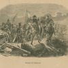 Campaigns & battles, 1806-1811