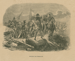 Campaigns & battles, 1806-1811