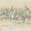Campaigns & battles, 1806-1811