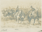 Campaigns & battles, 1806-1811