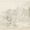 Campaigns & battles, 1806-1811