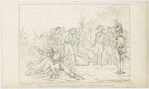 Campaigns & battles, 1806-1811