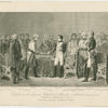 Campaigns & battles, 1806-1811