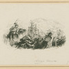Campaigns & battles, 1806-1811