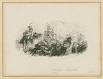 Campaigns & battles, 1806-1811