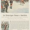 Campaigns & battles, 1806-1811