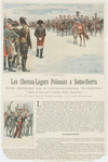 Campaigns & battles, 1806-1811