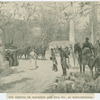 Campaigns & battles, 1806-1811