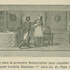 Campaigns & battles, 1806-1811