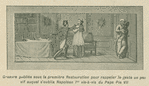 Campaigns & battles, 1806-1811
