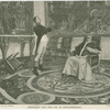 Campaigns & battles, 1806-1811