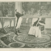 Campaigns & battles, 1806-1811