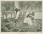 Campaigns & battles, 1806-1811