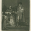Campaigns & battles, 1806-1811