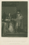 Campaigns & battles, 1806-1811