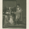 Campaigns & battles, 1806-1811