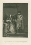 Campaigns & battles, 1806-1811