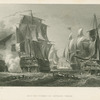 Campaigns & battles, 1806-1811