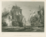 Campaigns & battles, 1806-1811