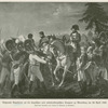 Campaigns & battles, 1806-1811