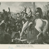 Campaigns & battles, 1806-1811