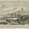 Campaigns & battles, 1806-1811