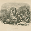 Campaigns & battles, 1806-1811