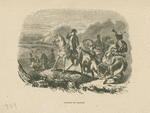 Campaigns & battles, 1806-1811