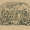 Campaigns & battles, 1806-1811