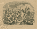 Campaigns & battles, 1806-1811