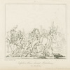 Campaigns & battles, 1806-1811