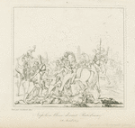 Campaigns & battles, 1806-1811