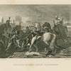 Campaigns & battles, 1806-1811