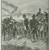 Campaigns & battles, 1806-1811