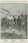 Campaigns & battles, 1806-1811