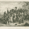 Campaigns & battles, 1806-1811