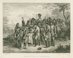 Campaigns & battles, 1806-1811