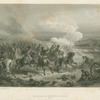 Campaigns & battles, 1806-1811