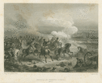 Campaigns & battles, 1806-1811