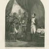 War with Russia, 1812