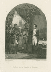 War with Russia, 1812