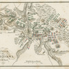 War with Russia, 1812