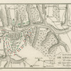 War with Russia, 1812
