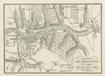 War with Russia, 1812