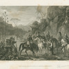 War with Russia, 1812