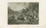 War with Russia, 1812