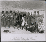 War with Russia, 1812