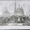 War with Russia, 1812