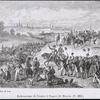 War with Russia, 1812